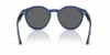 OKULARY RAY-BAN® RB R0505S 6708GR 52 ROZMIAR M